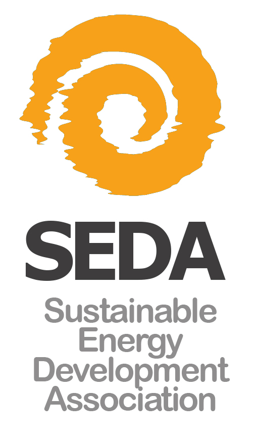 Sustainable Energy Development Association
